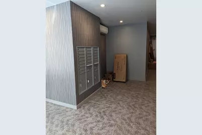 3383 Washington St #208, Boston, MA 02130 - Photo 17