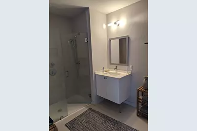 3383 Washington St #208, Boston, MA 02130 - Photo 13