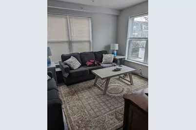 3383 Washington St #208, Boston, MA 02130 - Photo 3