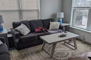 3383 Washington St, Boston, MA 02130 - Photo 3