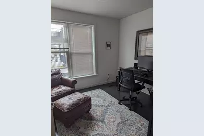 3383 Washington St #208, Boston, MA 02130 - Photo 11