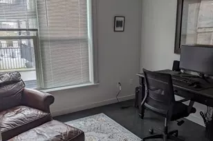 3383 Washington St, Boston, MA 02130 - Photo 11