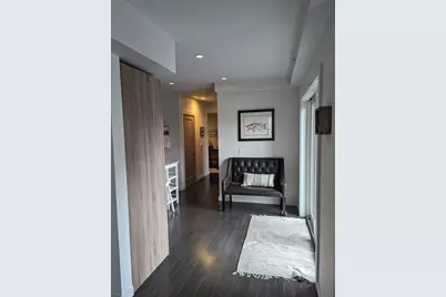 3383 Washington St #208, Boston, MA 02130 - Photo 9