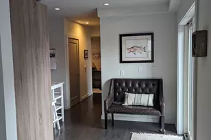 3383 Washington St, Boston, MA 02130 - Photo 9