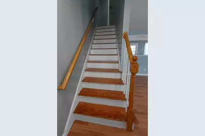 627-629 Westford St, Lowell, MA 01851 - Photo 7