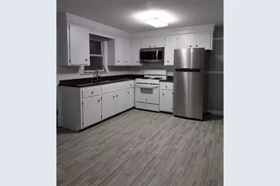 627-629 Westford St, Lowell, MA 01851 - Photo 15