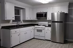627-629 Westford St, Lowell, MA 01851 - Photo 15