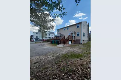627-629 Westford St, Lowell, MA 01851 - Photo 11