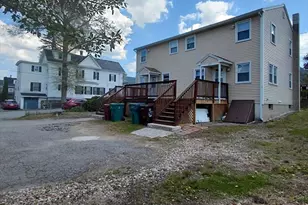 627-629 Westford St, Lowell, MA 01851 - Photo 11