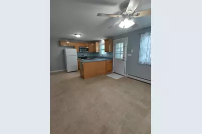 627-629 Westford St, Lowell, MA 01851 - Photo 9