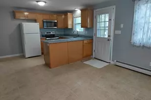 627-629 Westford St, Lowell, MA 01851 - Photo 9