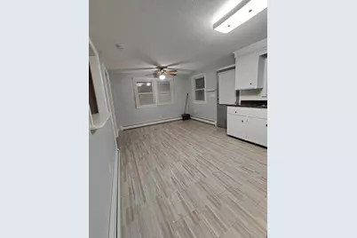 627-629 Westford St, Lowell, MA 01851 - Photo 13