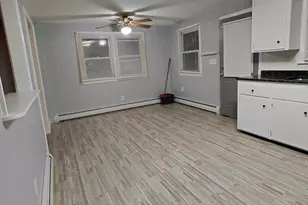 627-629 Westford St, Lowell, MA 01851 - Photo 13