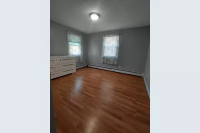 627-629 Westford St, Lowell, MA 01851 - Photo 5
