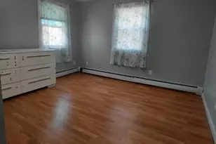 627-629 Westford St, Lowell, MA 01851 - Photo 5