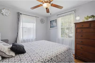 15 Birmingham Road, Worcester, MA 01606 - Photo 17