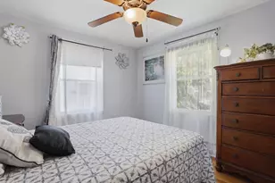 15 Birmingham Rd, Worcester, MA 01606 - Photo 17