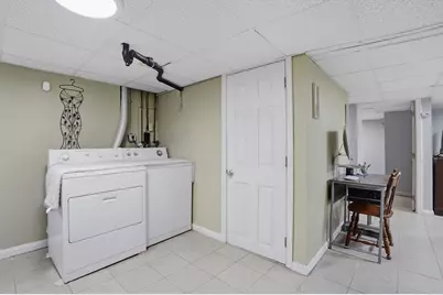 15 Birmingham Road, Worcester, MA 01606 - Photo 31