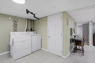 15 Birmingham Rd, Worcester, MA 01606 - Photo 31