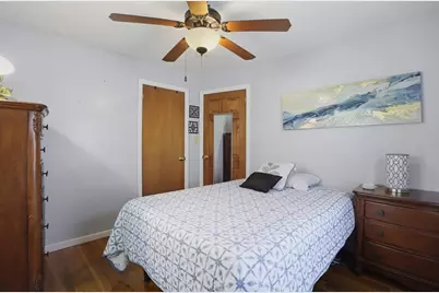 15 Birmingham Road, Worcester, MA 01606 - Photo 19