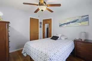 15 Birmingham Rd, Worcester, MA 01606 - Photo 19