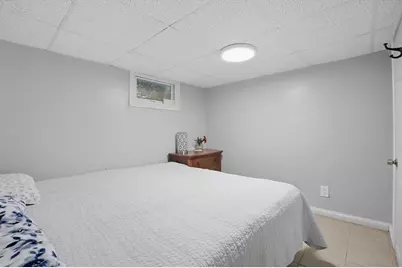 15 Birmingham Road, Worcester, MA 01606 - Photo 29