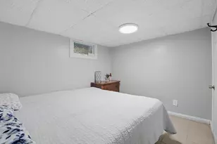 15 Birmingham Rd, Worcester, MA 01606 - Photo 29