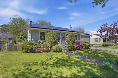 15 Birmingham Road, Worcester, MA 01606 - Photo 3