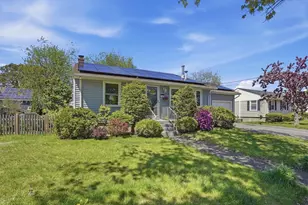 15 Birmingham Rd, Worcester, MA 01606 - Photo 3