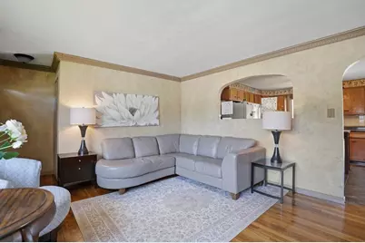 15 Birmingham Road, Worcester, MA 01606 - Photo 5