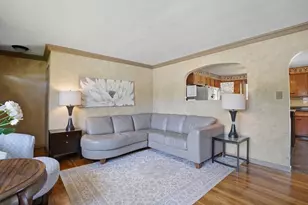 15 Birmingham Rd, Worcester, MA 01606 - Photo 5