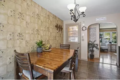 15 Birmingham Road, Worcester, MA 01606 - Photo 13