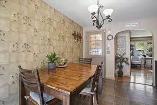 15 Birmingham Rd, Worcester, MA 01606 - Photo 13