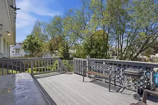15 Birmingham Rd, Worcester, MA 01606 - Photo 33