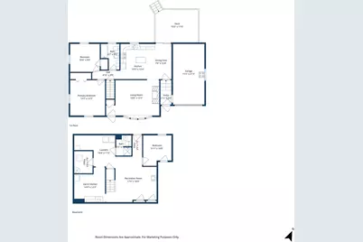 15 Birmingham Road, Worcester, MA 01606 - Photo 39