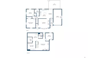 15 Birmingham Rd, Worcester, MA 01606 - Photo 39