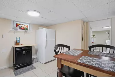 15 Birmingham Road, Worcester, MA 01606 - Photo 27