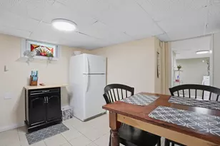 15 Birmingham Rd, Worcester, MA 01606 - Photo 27