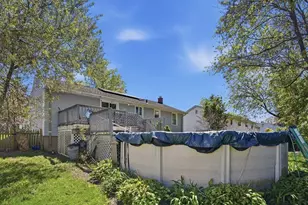 15 Birmingham Rd, Worcester, MA 01606 - Photo 35