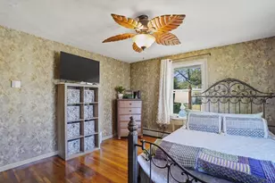 15 Birmingham Rd, Worcester, MA 01606 - Photo 15
