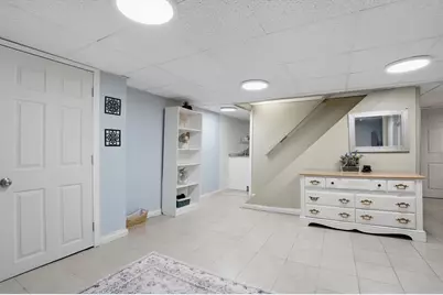 15 Birmingham Road, Worcester, MA 01606 - Photo 23