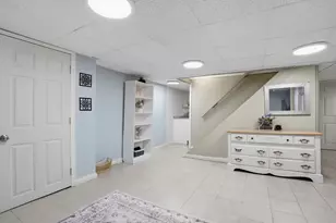 15 Birmingham Rd, Worcester, MA 01606 - Photo 23