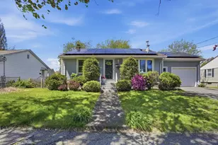 15 Birmingham Rd, Worcester, MA 01606 - Photo 1