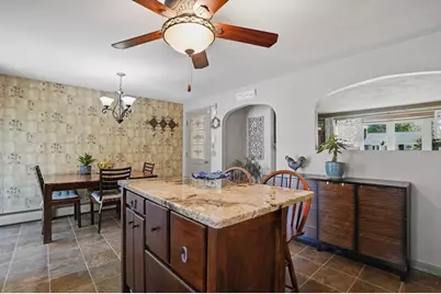 15 Birmingham Road, Worcester, MA 01606 - Photo 11