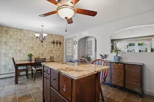 15 Birmingham Rd, Worcester, MA 01606 - Photo 11