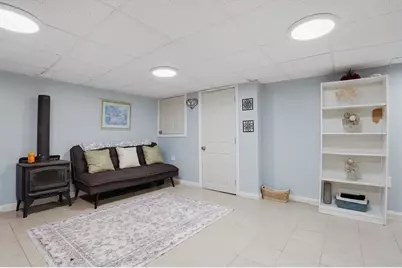 15 Birmingham Road, Worcester, MA 01606 - Photo 21