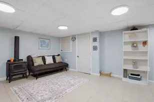 15 Birmingham Rd, Worcester, MA 01606 - Photo 21