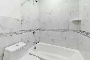 18 Baird St, Boston, MA 02124 - Photo 15