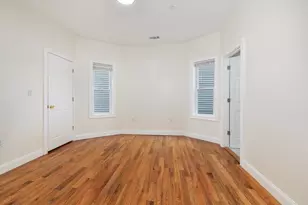 18 Baird St, Boston, MA 02124 - Photo 11