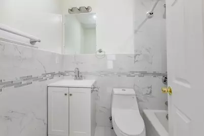 18 Baird St. #2, Boston, MA 02124 - Photo 17